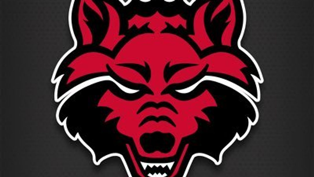 Inside A-State Esports: Episode 5